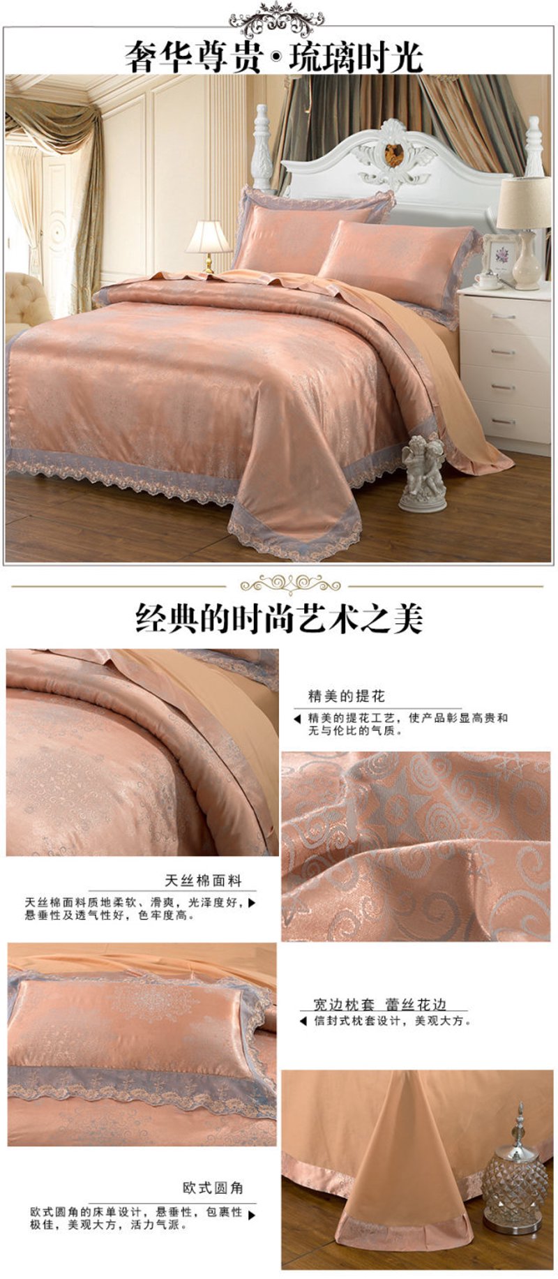 在选择服装面料时,新手往往一头雾水。今天我们就来对比分析两种常用的面料——棉和涤纶,看看它们各自的优势与劣势。