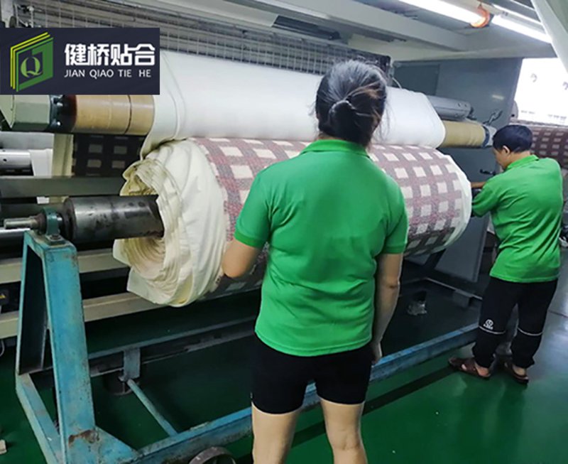 纺织品设计，如何在传统与创新间找到平衡？